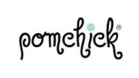 Pomchick Discount Code