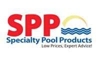 Pool Products Coupon Codes