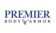 Premier Body Armor Coupon Codes