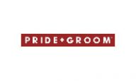 Pride and Groom Discount Code
