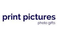 Print Pictures Coupon Codes
