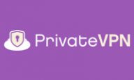 PrivateVPN Promo Code