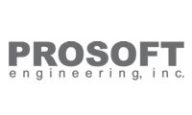 Prosoft Engineering Coupon Codes