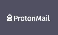 Proton Mail Coupon Codes