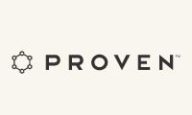 Proven Skincare Coupon Codes