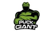 Puck Giant Coupon Codes