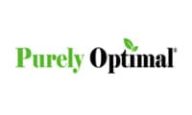 Purely Optimal Coupon Codes