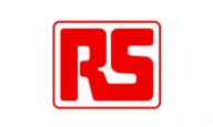 RS Components Promo Code