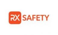 RX Safety Coupon Code