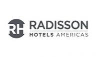Radisson Hotels Americas Discount Code