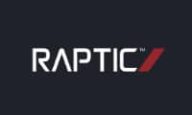 Raptic Strong Coupon Codes