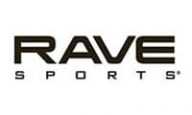 Rave Sports Coupon Code
