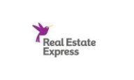 Real Estate Express Coupon Codes