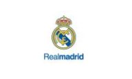 Real Madrid Shop Coupon Codes