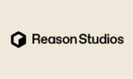 Reason Studios Coupon Codes