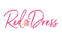 Red Dress Coupon Codes