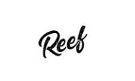 Reef CBD Coupon Codes