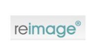 Reimage Coupon Codes