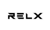Relx Coupon Codes