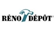 Reno Depot Coupon Codes