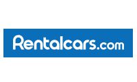 RentalCars Coupon Codes