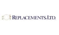 Replacements Coupon Codes