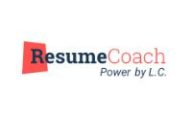 Resume Coach Coupon Codes