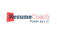 Resume Coach Coupon Codes