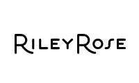 Riley Rose Coupon Codes