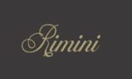 Rimini Chocolate Coupon Codes