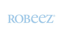 Robeez Promo Code