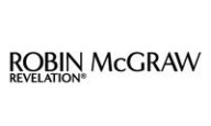Robin McGraw Revelation Coupon Codes