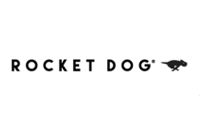 Rocket Dog Coupon Codes