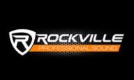 Rockville Audio Coupon Codes