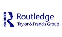 Routledge Coupon Codes