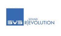 SV Sound Coupon Codes