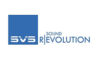 SVS Sound Discount Code