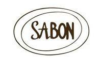 Sabon NYC Coupon Codes