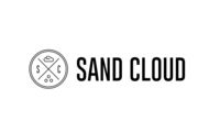 Sand Cloud Coupon Codes