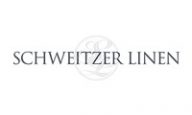 Schweitzer Linen Coupon Code