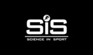 Science In Sport US Discount Code