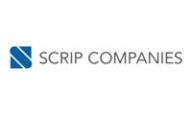 Scrip Companies Coupon Code