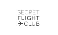 Secret Flight Club Coupon Code