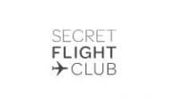 Secret Flight Club US Coupon Code