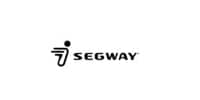 Segway Discount Code