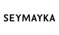 Seymayka Discount Code