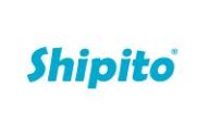 Shipito Coupon Codes