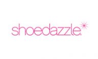ShoeDazzle Promo Code