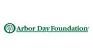 Shop Arbor Day Coupon Code