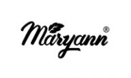 Shop Maryann Coupon Code